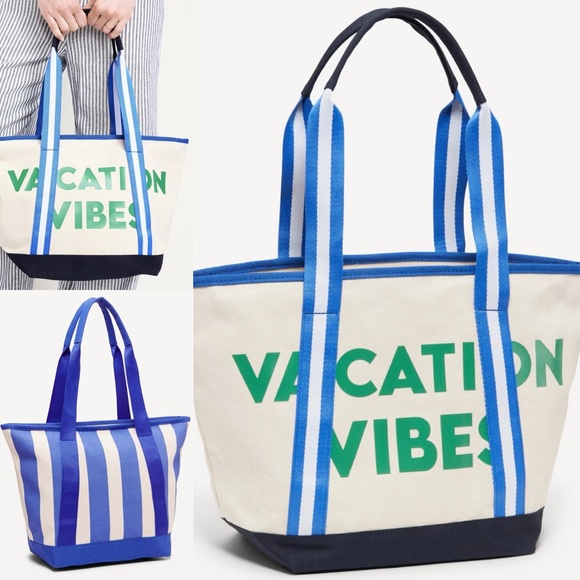 Louis Vuitton 1854 Wallet, YSL Card Holder, Death NYC Print Buyers Appreciation - Picture 15 of 15